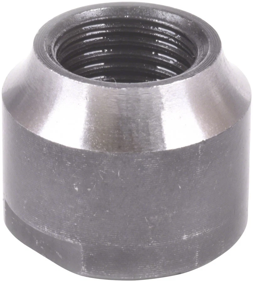 Wheels Manufacturing CN-R081 Rear Cone: 13.8 x 17.0mm - Image 1 of 2