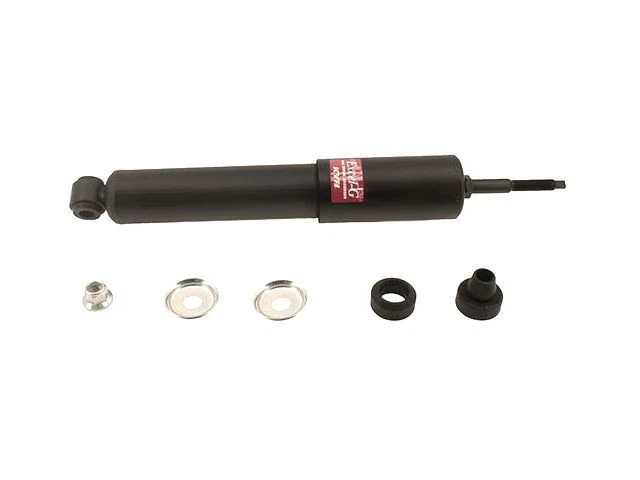 Amortiguador delantero para Ford F250 Super Duty 2008-2024 2021 2009 2010 JR195PB Foto 1 de 1