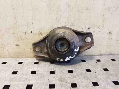 Ford Mondeo IV Turnier BA7 shock absorber bearing front left 1.6 gasoline 88kw 26159276 - Image 1 of 4