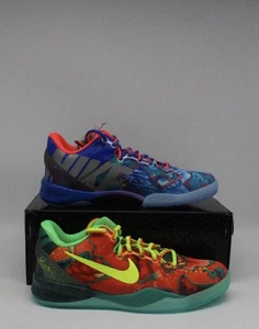 Nike Kobe 8 Protro What The (2025) (GS) - Bild 1 von 9