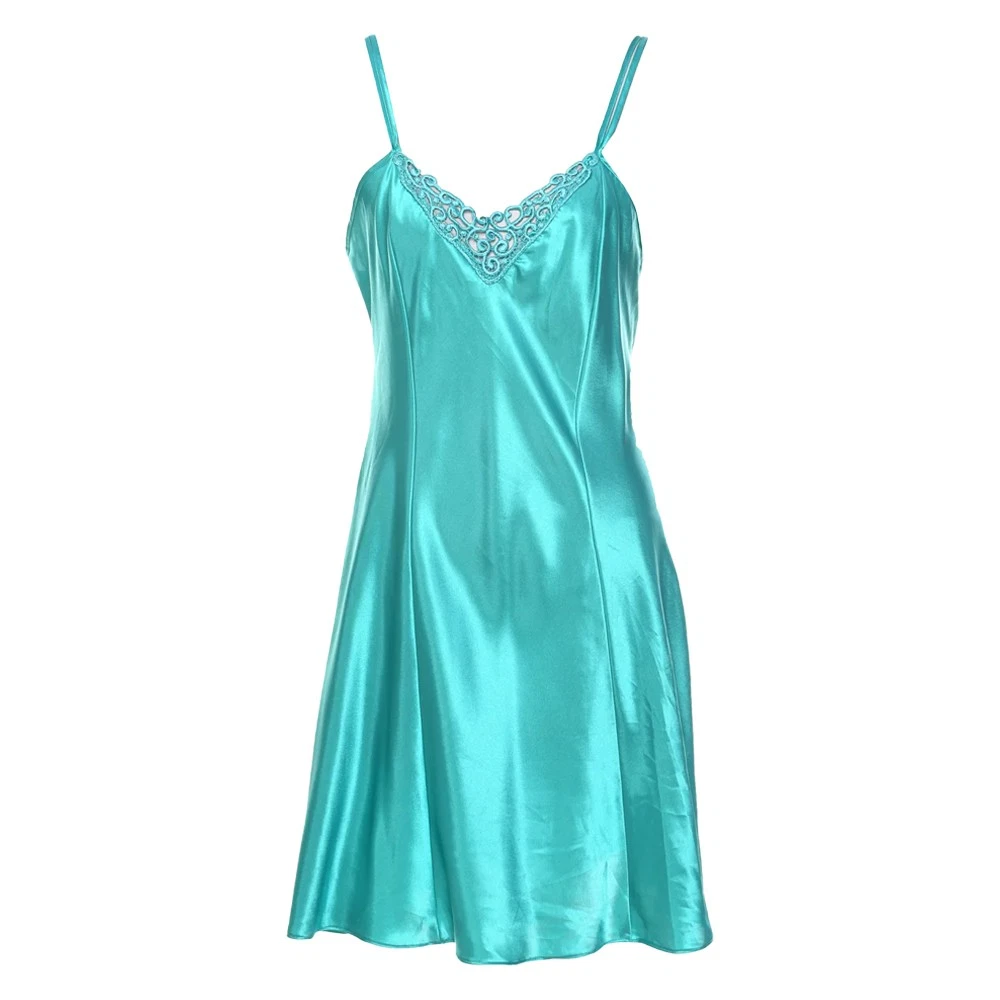 Women's Vintage Clothing for Sale - eBay