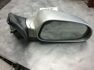 Passenger Right Side View Mirror Power Fits 04-08 FORENZA 94530 - Picture 1 of 9