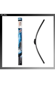 Limpiaparabrisas automotriz Bosch ICON 16A, hasta un 40 % más de vida útil - 16" (1 paquete) - Imagen 1 de 2