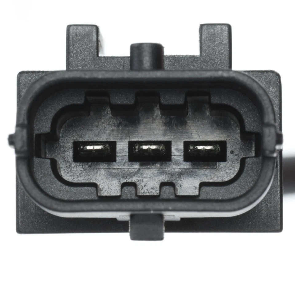 Sensor de posición del cigüeñal del motor PC849 Standard Motor Products Foto 1 de 4