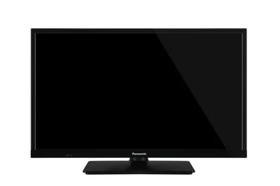 Panasonic Fernseher TS-24N30AEZ 24 Zoll HD-Ready LED TV #35947443 - Bild 1 von 4