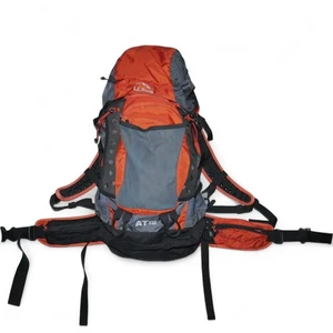 L.L. Bean AT35 Mehrtages Wanderrucksack für Backpacking Camping Bergsteigen - Bild 1 von 14