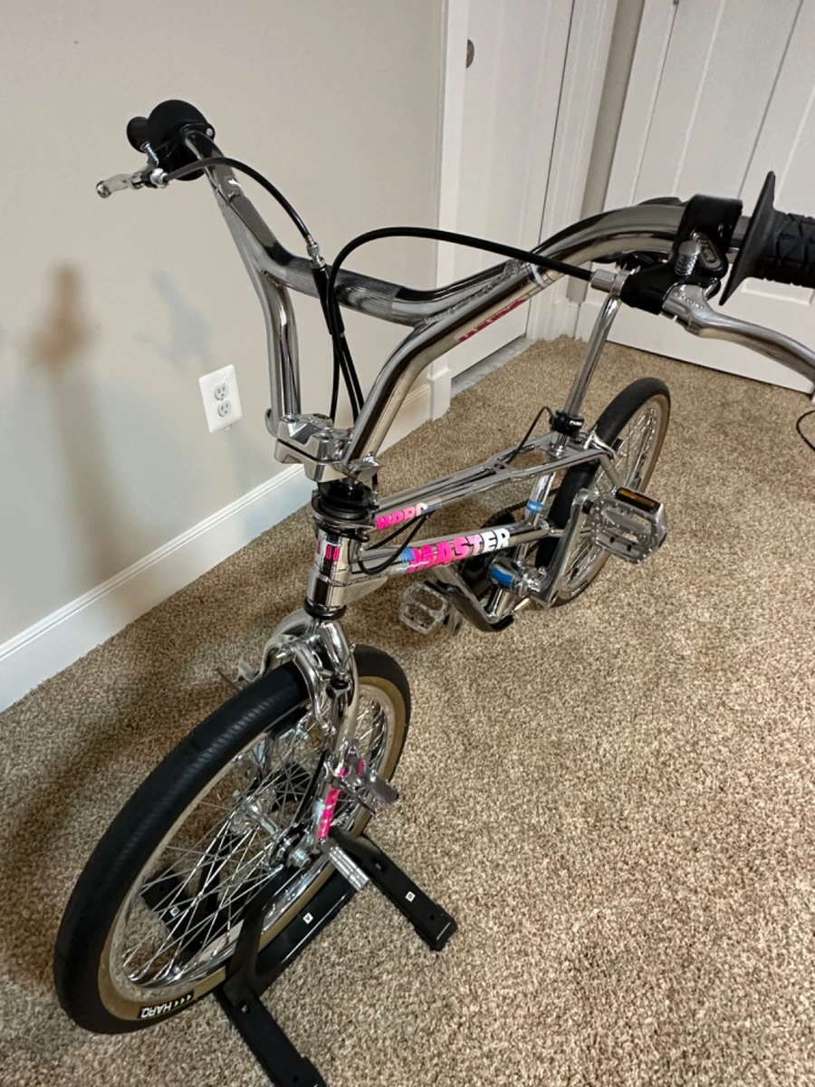 Haro Old School BMX Bikes for sale | eBay