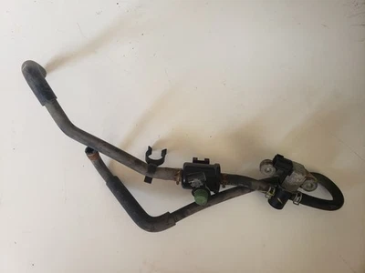 Nissan Altima 2015 válvula de vapor evap Foto 1 de 4