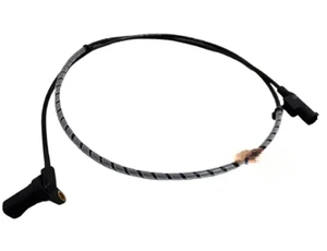 Fit For Aprilia/ Vespa Abs Speedometer Sensor (spd) N/m - Picture 1 of 4