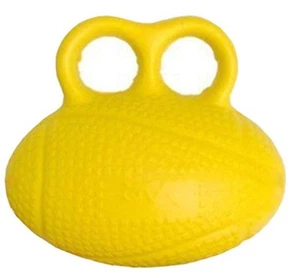 Hand Muscle Strengthener, Hand Exerciser Ball, Hand Grip Strength Training PU - Picture 1 of 4