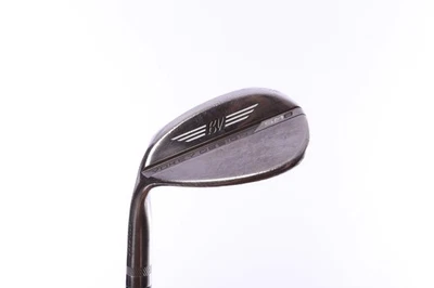 LEFTY Titleist Vokey SM8 Tour Chrome 54* Sand Wedge 35 in Graphite Shaft Regular - Image 1 of 4