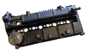 OEM Kia Sportage 2023 1.6 Diesel HYBRID valve cover CRDI Smartstream - Bild 1 von 2
