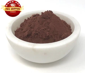 GRAPE SEED ORGANIC BOTANICAL EXTRACT DIY POWDER by H&B Oils Center 16 OZ 1 LB - Picture 1 of 12