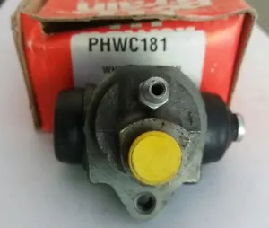 PHWC 181 RADZYLINDER FORD FIESTA MK3 - Bild 1 von 2