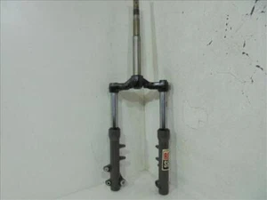 barras horquillas para APRILIA GULLIVER 50 2005 24127 - Imagen 1 de 6