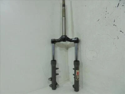 barras horquillas para APRILIA GULLIVER 50 2005 24127 - Imagen 1 de 4