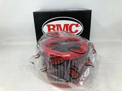 BMC AIR FILTER FM280/06 FITS APRILIA RSV MILLE /R/ TUONO 1000 /R  - Image 1 of 3