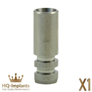 Vorrichtung Analog kompatibel Straumann B0ne Level® Ø4,1 mm/Ø4,8 mm RC - Bild 1 von 4