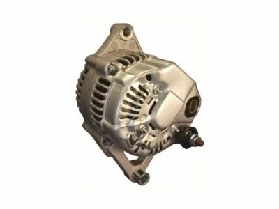 Alternador de furgoneta Dodge Ram 2500 2001-2003 45576FY 2002 Foto 1 de 2