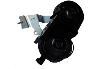 For 2018-2023 Chevrolet Equinox Horn AC Delco 16328QCSS 2021 2019 2020 2022 - Picture 1 of 2