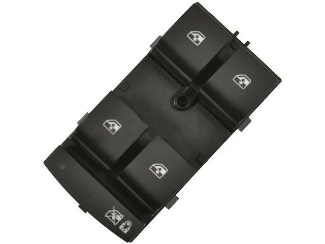 For 2011-2014 Chevrolet Cruze Window Switch Front Left SMP 56964CGCW 2013 2012 - Image 1 of 2