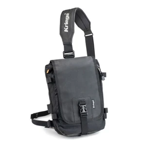 Kriega Sling Messenger Bag - Picture 1 of 4
