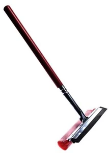 Sabco Pro Window Washer with Timber Handle - Picture 1 of 1