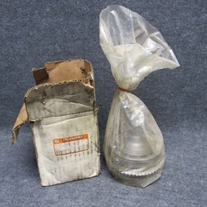 Transtar 22988C-R Chrysler A518 Transmission Shaft 4X4 w/ Pilot REMAN 71336 - Picture 1 of 6