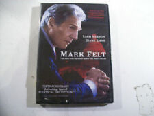 Mark Flet: The Man Who Brought Down The White House (DVD,2017)*FREE SHIPPING*