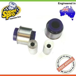 Kit de corrección de tirón de dirección SUPERPRO para cargador esquivo - sexta generación (LX) - Imagen 1 de 4