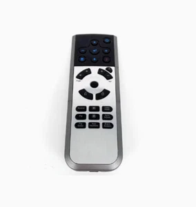 Dell TSEP-2401 Remote Control for 5100MP RD230 310-6895 LCD Projector - Picture 1 of 5