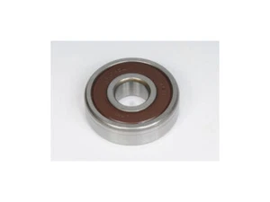 For 2015-2018 Chevrolet Silverado 3500 HD Pilot Bearing AC Delco 81817TT 2016 - Picture 1 of 2