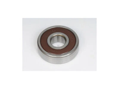 For 2015-2018 Chevrolet Silverado 3500 HD Pilot Bearing AC Delco 81817TT 2016 - Image 1 of 2