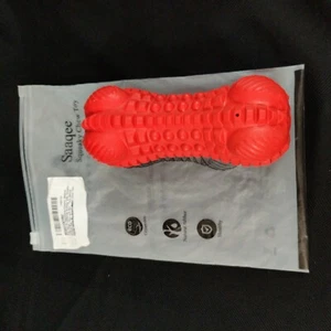 Saaqee Squeaky Chew Toy , Dog Toys for Aggressive Chewers - Picture 1 of 3
