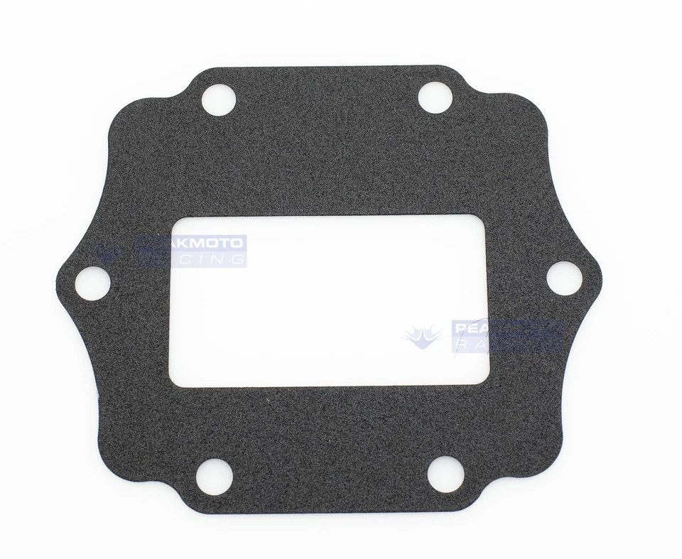 Junta central de montaje de válvula de caña para Kawasaki KX125 2001-2002 11060-1997  Foto 1 de 1