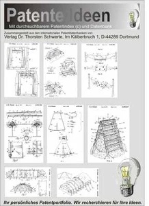 Schutzraum selbst bauen 10382 Seiten zeigen wie! - Bild 1 von 1