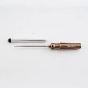 NEW Losi LOSA99166 Exhaust Spring Tool FREE US SHIP - Picture 1 of 1