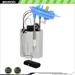 For Audi A3 2012-2019 Audi TT 2014-2018 Electrical Fuel Pump Module Aseembly - Picture 1 of 7