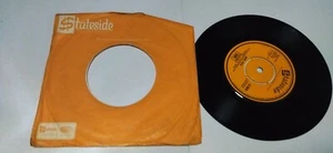 Steppenwolf ‎– Monster Vinyl 7" Single - Picture 1 of 2