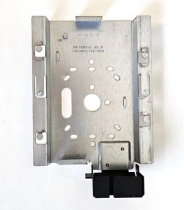 Foxconn 700-20362-02 Deckenhalterung Wandhalterung Rev. A0 - Bild 1 von 4