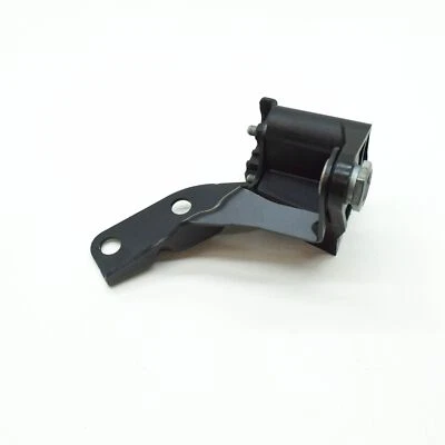 MERCEDES-BENZ EQS V297 RIGHT BUMPER IMPACT BAR BRACKET A2976207401 - Image 1 of 4