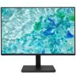 B7 24" AG IPS Monitor - Picture 1 of 1