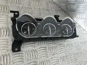 Compteur afficheur - ALFA ROMEO 159 1.9L JTDM 150CH 173.075Kms - Réf : 60696626 - Bild 1 von 5