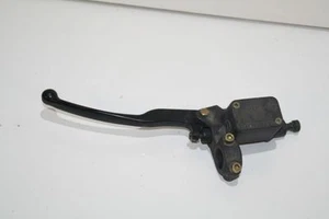 Bremspumpe / Hauptbremszylinder links für Aprilia SR 50 - ZD4RLA - Bild 1 von 1