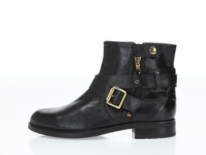 carvela long boots