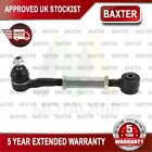 Fits Toyota Yaris 2005-2014 Auris 2006-2012 Baxter Rear Tie Rod End 4871005080