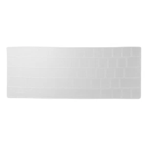 5pcs Keyboard Cover Laptop Keyboard Cover Keyboard Film Notebook Keyboard Cover - Picture 1 of 12
