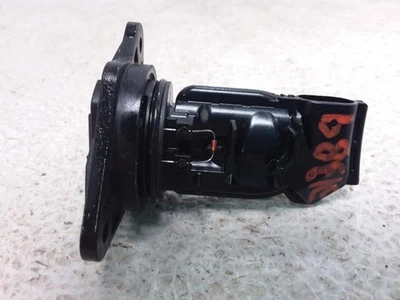 Medidor de flujo de aire compatible con 15-19 LEXUS RC F 916025 Foto 1 de 4