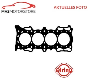 ZYLINDERKOPF DICHTUNG KOPFDICHTUNG ELRING 058740 P FÜR HONDA ACCORD V,ODYSSEY - Bild 1 von 5