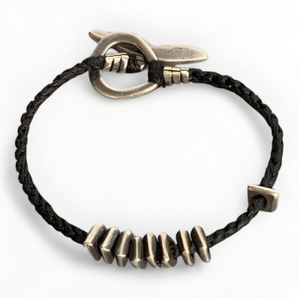 jill platner products for sale | eBay jill platner products for sale | eBay